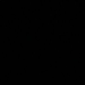 Meet your Posher, Mila